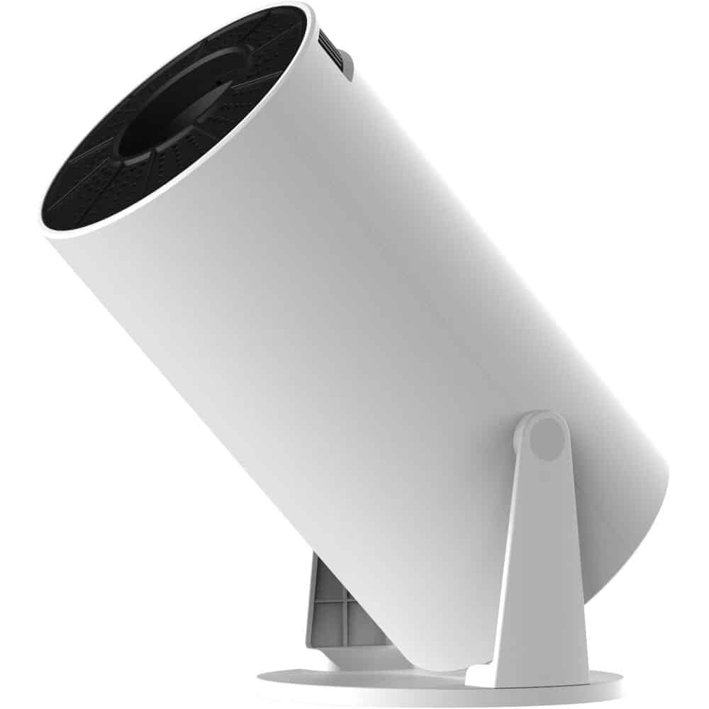 Projektor KIANO Relax HD