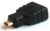 Adapter HDMI – micro HDMI SAVIO