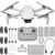 Dron DJI Mini 2 SE Fly More Combo