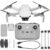 Dron DJI Mini 2 SE