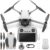 Dron DJI Mini 3 Pro RC