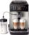 Ekspres SAECO GranAroma SM6582/30