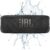 Głośnik mobilny JBL Flip 6