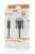Kabel HDMI – DVI HAMA 1.5 m