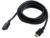 Kabel HDMI GEMBIRD CC-HDMI4X-15 4.5 m