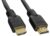 Kabel HDMI – HDMI AKYGA 10 m