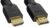 Kabel HDMI – HDMI AKYGA 3 m
