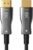Kabel HDMI – HDMI AOC 10 m