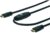 Kabel HDMI – HDMI ASSMANN 20 m