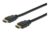 Kabel HDMI – HDMI ASSMANN 3 m