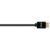 Kabel HDMI – HDMI AVINITY 2 m