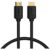 Kabel HDMI – HDMI BASEUS 0.5 m