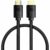 Kabel HDMI – HDMI BASEUS 0.5 m