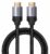 Kabel HDMI – HDMI BASEUS 0.5 m