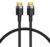 Kabel HDMI – HDMI BASEUS 1 m
