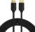 Kabel HDMI – HDMI BASEUS 1 m