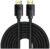 Kabel HDMI – HDMI BASEUS 10 m