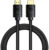 Kabel HDMI – HDMI BASEUS 1.5 m