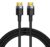 Kabel HDMI – HDMI BASEUS 2 m