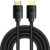 Kabel HDMI – HDMI BASEUS 2 m