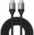 Kabel HDMI – HDMI BASEUS 3 m