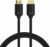 Kabel HDMI – HDMI BASEUS 3 m