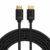 Kabel HDMI – HDMI BASEUS 5 m