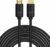 Kabel HDMI – HDMI BASEUS 8 m