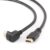 Kabel HDMI – HDMI GEMBIRD 1.8 m