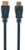 Kabel HDMI – HDMI GEMBIRD 1.8 m