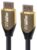 Kabel HDMI – HDMI GÖTZE&JENSEN GOLDENLINE 1.5 m