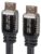 Kabel HDMI – HDMI GÖTZE&JENSEN GOLDENLINE 8K 2 m