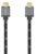 Kabel HDMI – HDMI HAMA 1 m
