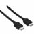 Kabel HDMI – HDMI HAMA 1.5 m
