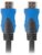 Kabel HDMI – HDMI LANBERG 10 m