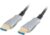 Kabel HDMI – HDMI LANBERG 50 m