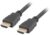 Kabel HDMI – HDMI LANBERG V1.4 1 m