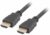 Kabel HDMI – HDMI LANBERG V1.4 5 m