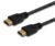 Kabel HDMI – HDMI SAVIO 1.5 m