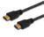 Kabel HDMI – HDMI SAVIO 1.8 m