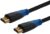 Kabel HDMI – HDMI SAVIO 3 m