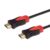 Kabel HDMI – HDMI SAVIO 5 m