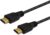 Kabel HDMI – HDMI SAVIO CL-05 2 m