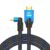 Kabel HDMI – HDMI SAVIO CL-175 5 m