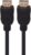 Kabel HDMI – HDMI TB 1.8 m