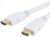 Kabel HDMI – HDMI TECHLY 3 m