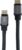 Kabel HDMI – HDMI TECHNISAT 1 m