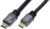 Kabel HDMI – HDMI TECHNISAT 1.5 m