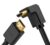 Kabel HDMI – HDMI UGREEN 1 m