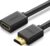 Kabel HDMI – HDMI UGREEN 1 m